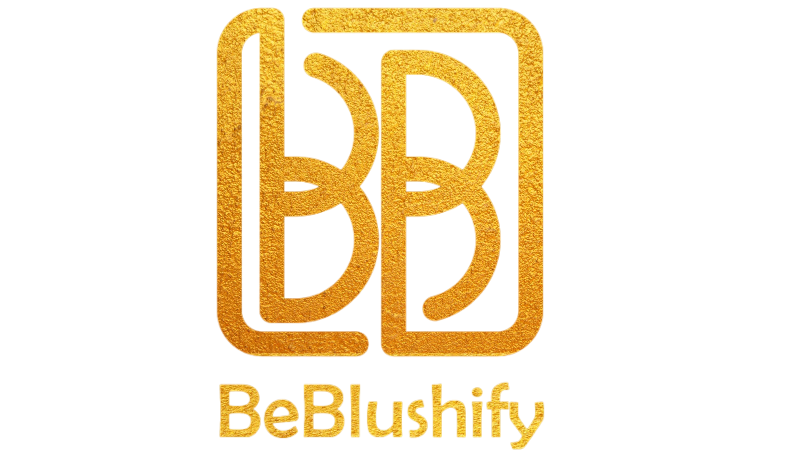 BeBlushify